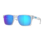 OAKLEY JUNIOR OJ9007 17 Prizm Sapphire