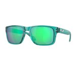 OAKLEY JUNIOR OJ9007 18 Prizm Jade