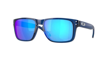  OAKLEY JUNIOR OJ9007 19 Prizm Sapphire