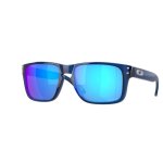  OAKLEY JUNIOR OJ9007 19 Prizm Sapphire