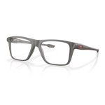 OAKLEY Junior BUNT 8026 02