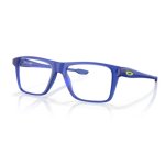 OAKLEY Junior BUNT 8026 04