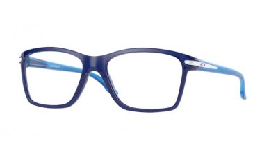  OAKLEY Junior CARTWHEEL OY 8010 02