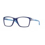  OAKLEY Junior CARTWHEEL OY 8010 02