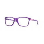  OAKLEY Junior CARTWHEEL OY 8010 03