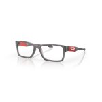  OAKLEY Junior DOUBLE STEAL OY 8020 02 48