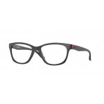 OAKLEY Junior DROP KICK OY 8019 01