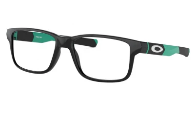 OAKLEY Junior  FIELD DAY OY 8007 03