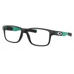 OAKLEY Junior  FIELD DAY OY 8007 03