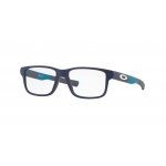 OAKLEY Junior  FIELD DAY OY 8007 07