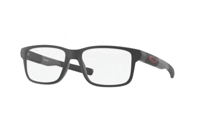 OAKLEY Junior  FIELD DAY OY 8007 08