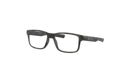 OAKLEY Junior  FIELD DAY OY 8007 09