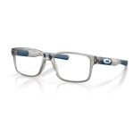  OAKLEY Junior  FIELD DAY OY 8007 10