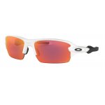 OAKLEY JUNIOR FLAK XS 9005 04 prizm field