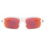 OAKLEY JUNIOR FLAK XS 9005 04 prizm field