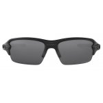 OAKLEY JUNIOR FLAK XS 9005 08 prizm black polarized