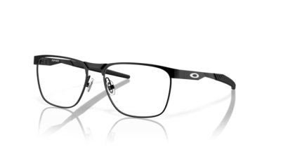   OAKLEY Junior FLIP KICK OY 3030 01 51