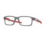 OAKLEY Junior FULL COUNT OY 8013 03