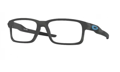  OAKLEY Junior FULL COUNT OY 8013 04 51