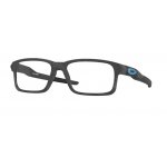 OAKLEY Junior FULL COUNT OY 8013 04