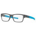 OAKLEY Junior MARSHAL XS OY 8005 02