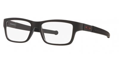 OAKLEY Junior MARSHAL XS OY 8005 05