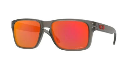 OAKLEY JUNIOR OJ9007 03