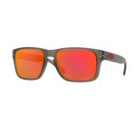 OAKLEY JUNIOR OJ9007 03 Prizm Ruby