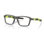 OAKLEY Junior QUAD OUT 8023 02