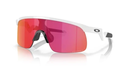 OAKLEY JUNIOR RESISTOR 9010 04 prizm field