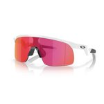 OAKLEY JUNIOR RESISTOR 9010 04 prizm field