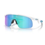 OAKLEY JUNIOR RESISTOR 9010 07 prizm sapphire