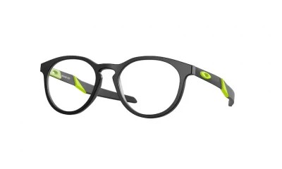  OAKLEY Junior Round Out 8014 01 48