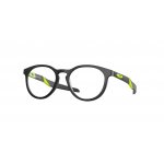  OAKLEY Junior Round Out 8014 01 48