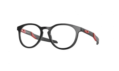  OAKLEY Junior Round Out 8014 04 46