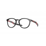  OAKLEY Junior Round Out 8014 04 46