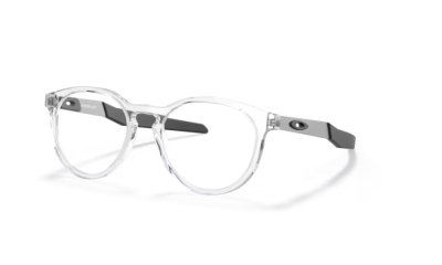  OAKLEY Junior Round Out 8014 02 46