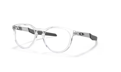  OAKLEY Junior Round Out 8014 02 46