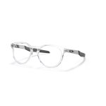  OAKLEY Junior Round Out 8014 02 46