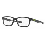 OAKLEY Junior SHIFTER XS OY 8001 01