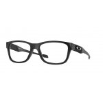 OAKLEY Junior TOP LEVEL OY 8012 01