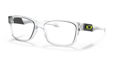 OAKLEY Junior TOP LEVEL OY 8012 03