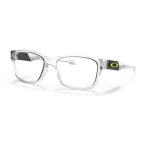 OAKLEY Junior TOP LEVEL OY 8012 03