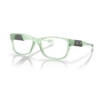 OAKLEY Junior TOP LEVEL OY 8012 06