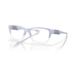 OAKLEY Junior TOP LEVEL OY 8012 05