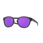 OAKLEY LATCH 9265 55 Prizm Violet