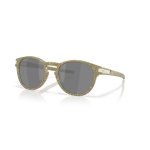  OAKLEY LATCH 9265 72 Prizm Black