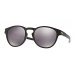 OAKLEY LATCH 9265 27 PRIZM