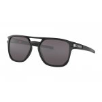 OAKLEY LATCH BETA 9436 01 Prizm Grey