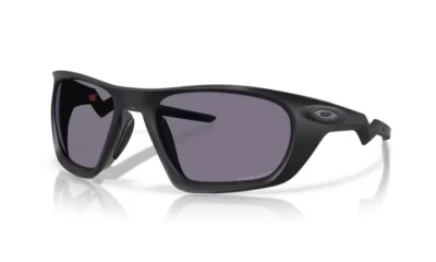  OAKLEY LATERALIS 9431 02 Prizm Grey